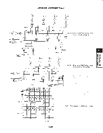 浏览型号7702301EA的Datasheet PDF文件第4页