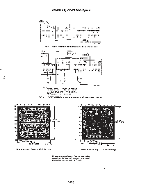 浏览型号7702301EA的Datasheet PDF文件第5页