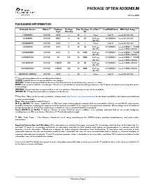 ����ͺ�[name]��Datasheet PDF�ļ���4ҳ