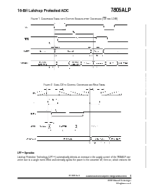 ͺ[name]Datasheet PDFļ8ҳ