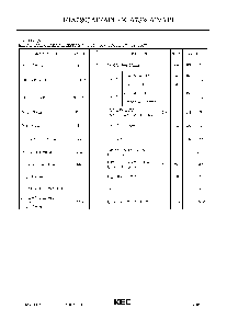 浏览型号7805的Datasheet PDF文件第5页