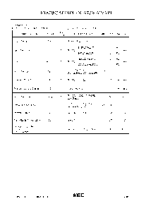 浏览型号7805的Datasheet PDF文件第8页