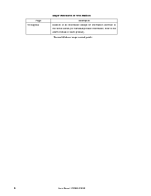 浏览型号78098B的Datasheet PDF文件第6页