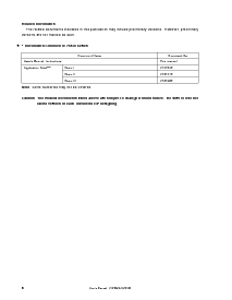 浏览型号78098B的Datasheet PDF文件第8页