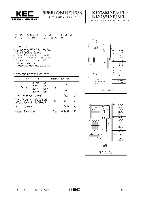 浏览型号7805的Datasheet PDF文件第1页