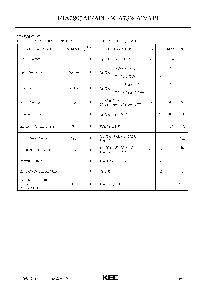 浏览型号7805的Datasheet PDF文件第4页