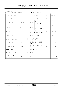 浏览型号7805的Datasheet PDF文件第6页