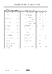 浏览型号7805的Datasheet PDF文件第7页