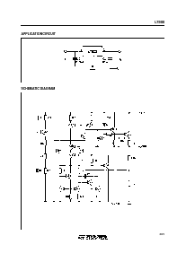 浏览型号7805CV的Datasheet PDF文件第3页