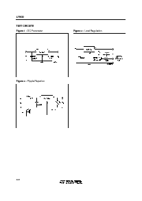 浏览型号7805CV的Datasheet PDF文件第4页