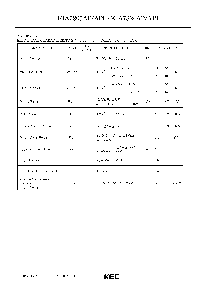 浏览型号7808的Datasheet PDF文件第9页