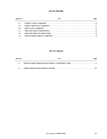 浏览型号78018FY的Datasheet PDF文件第11页