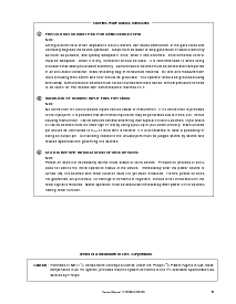 浏览型号78058F的Datasheet PDF文件第3页