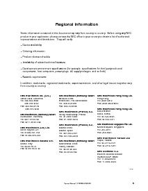 浏览型号78018FY的Datasheet PDF文件第5页