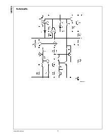 浏览型号7815的Datasheet PDF文件第2页