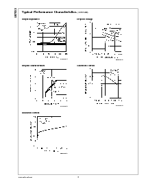 浏览型号7815的Datasheet PDF文件第6页