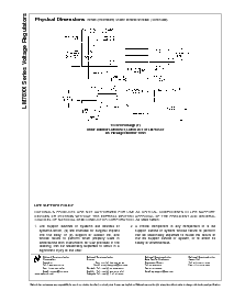 浏览型号7815的Datasheet PDF文件第8页