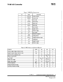 ͺ[name]Datasheet PDFļ2ҳ