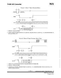 ͺ[name]Datasheet PDFļ6ҳ