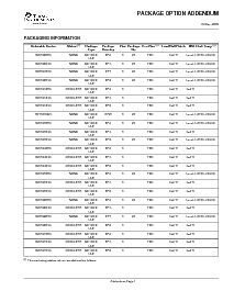 ͺ[name]Datasheet PDFļ3ҳ