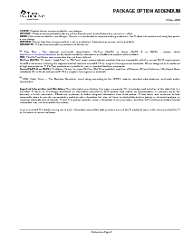 ͺ[name]Datasheet PDFļ4ҳ