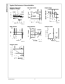 浏览型号78L05的Datasheet PDF文件第6页