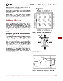 ͺ[name]Datasheet PDFļ3ҳ