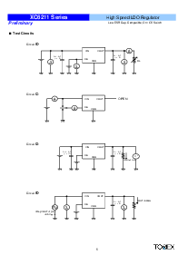 ͺ[name]Datasheet PDFļ5ҳ