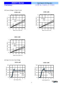 ͺ[name]Datasheet PDFļ9ҳ