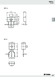 ͺ[name]Datasheet PDFļ3ҳ