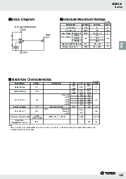 ͺ[name]Datasheet PDFļ5ҳ