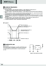 ͺ[name]Datasheet PDFļ6ҳ