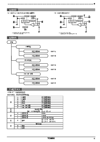 浏览型号XC6372B的Datasheet PDF文件第2页