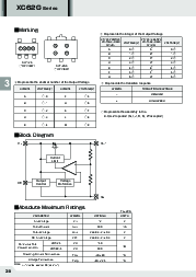 ͺ[name]Datasheet PDFļ4ҳ