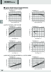 ͺ[name]Datasheet PDFļ8ҳ