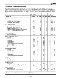 ͺ[name]Datasheet PDFļ7ҳ