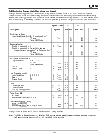 ͺ[name]Datasheet PDFļ5ҳ