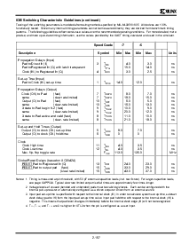 ͺ[name]Datasheet PDFļ7ҳ