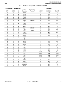 ͺ[name]Datasheet PDFļ9ҳ