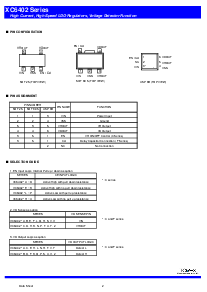 ͺ[name]Datasheet PDFļ2ҳ