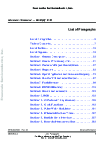 ͺ[name]Datasheet PDFļ5ҳ