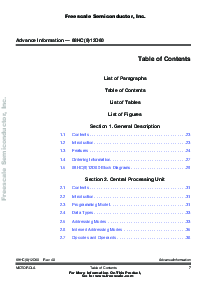 ͺ[name]Datasheet PDFļ7ҳ