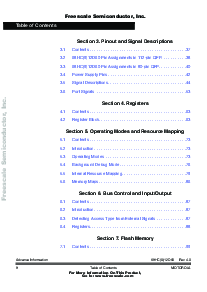 ͺ[name]Datasheet PDFļ8ҳ