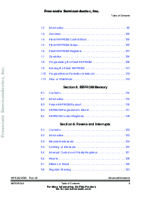 ͺ[name]Datasheet PDFļ9ҳ