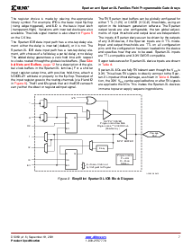 浏览型号XCS10XL的Datasheet PDF文件第7页