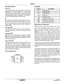 ͺ[name]Datasheet PDFļ6ҳ