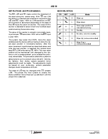 ͺ[name]Datasheet PDFļ7ҳ