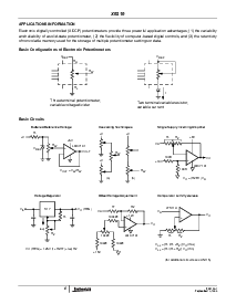 ͺ[name]Datasheet PDFļ8ҳ