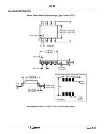 ͺ[name]Datasheet PDFļ9ҳ