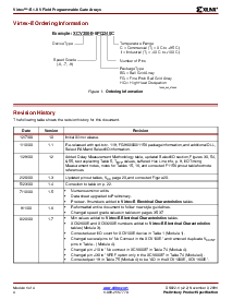 ͺ[name]Datasheet PDFļ4ҳ